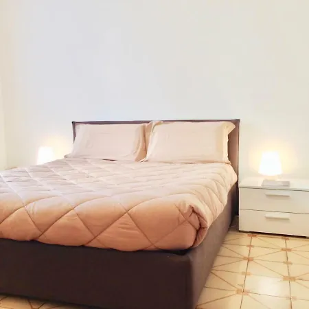 Sole Verona